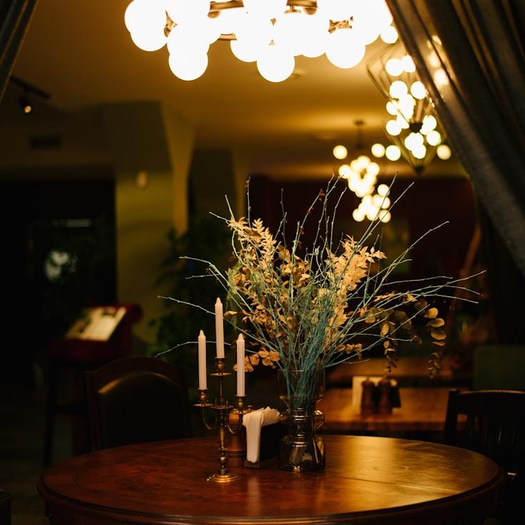 Parks and entertainment for families in Berlin, Germany